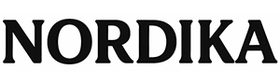NÓRDIKA