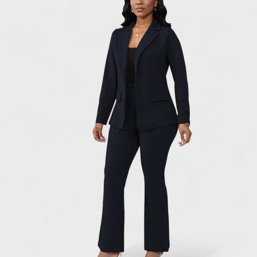 Bruna - Conjunto Ejecutivo