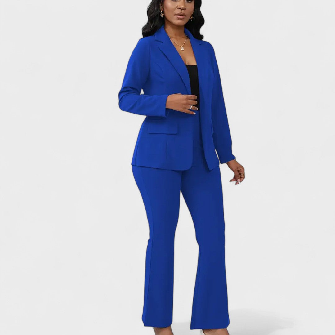 Bruna - Conjunto Ejecutivo